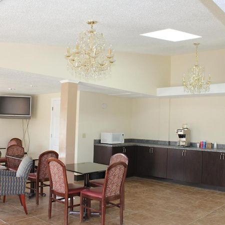 Somatel Goodlettsville Extérieur photo
