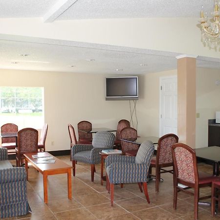 Somatel Goodlettsville Extérieur photo
