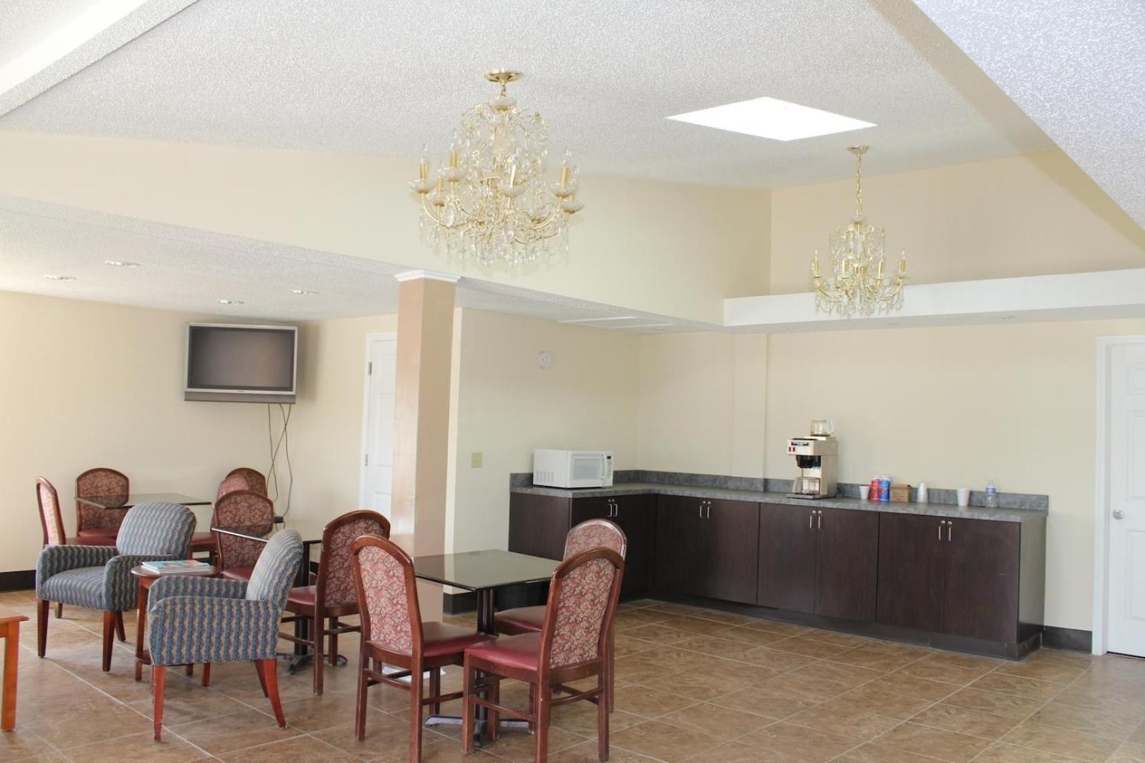 Somatel Goodlettsville Extérieur photo