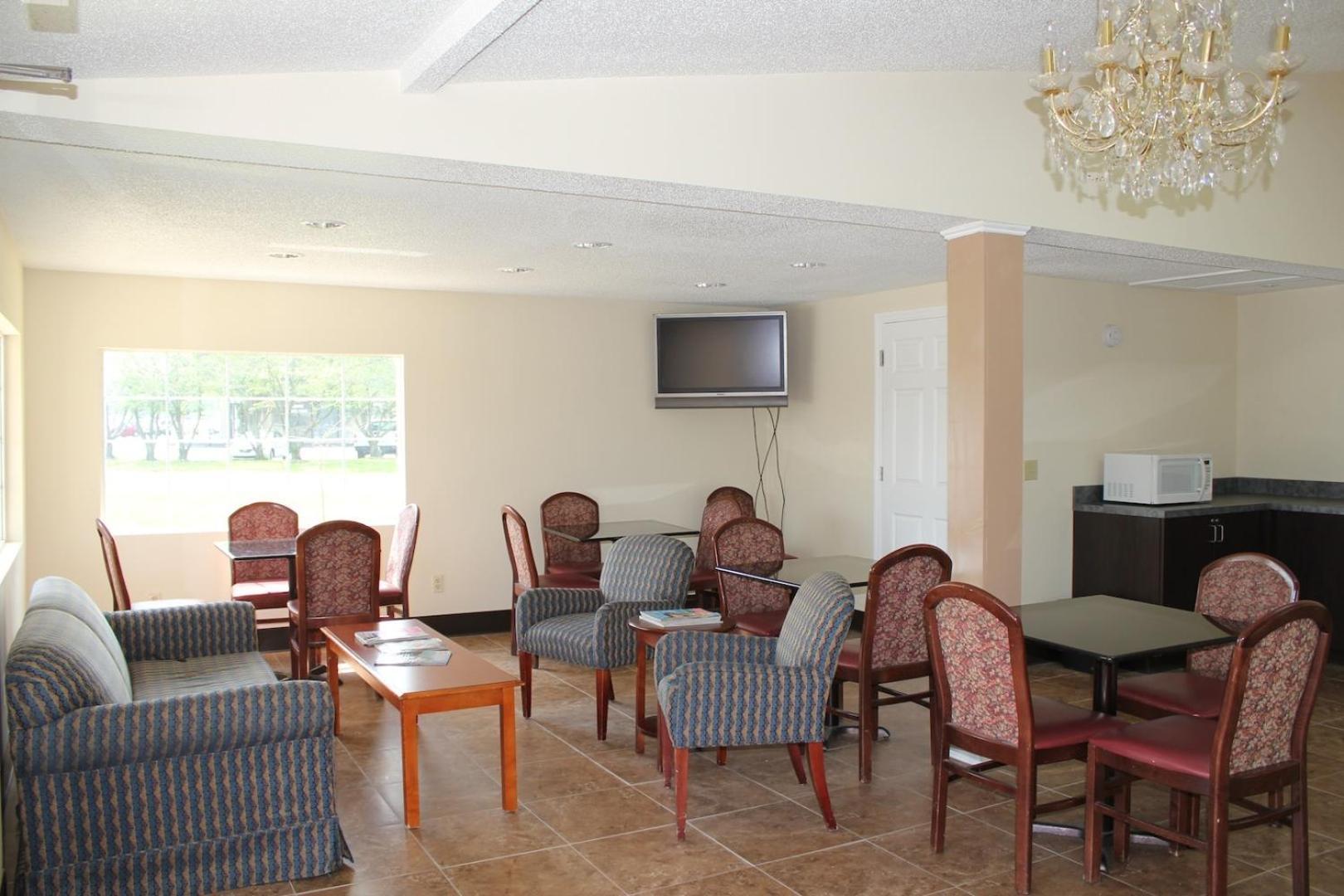 Somatel Goodlettsville Extérieur photo
