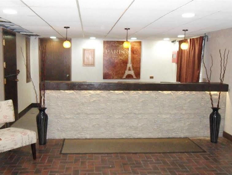 Somatel Goodlettsville Extérieur photo